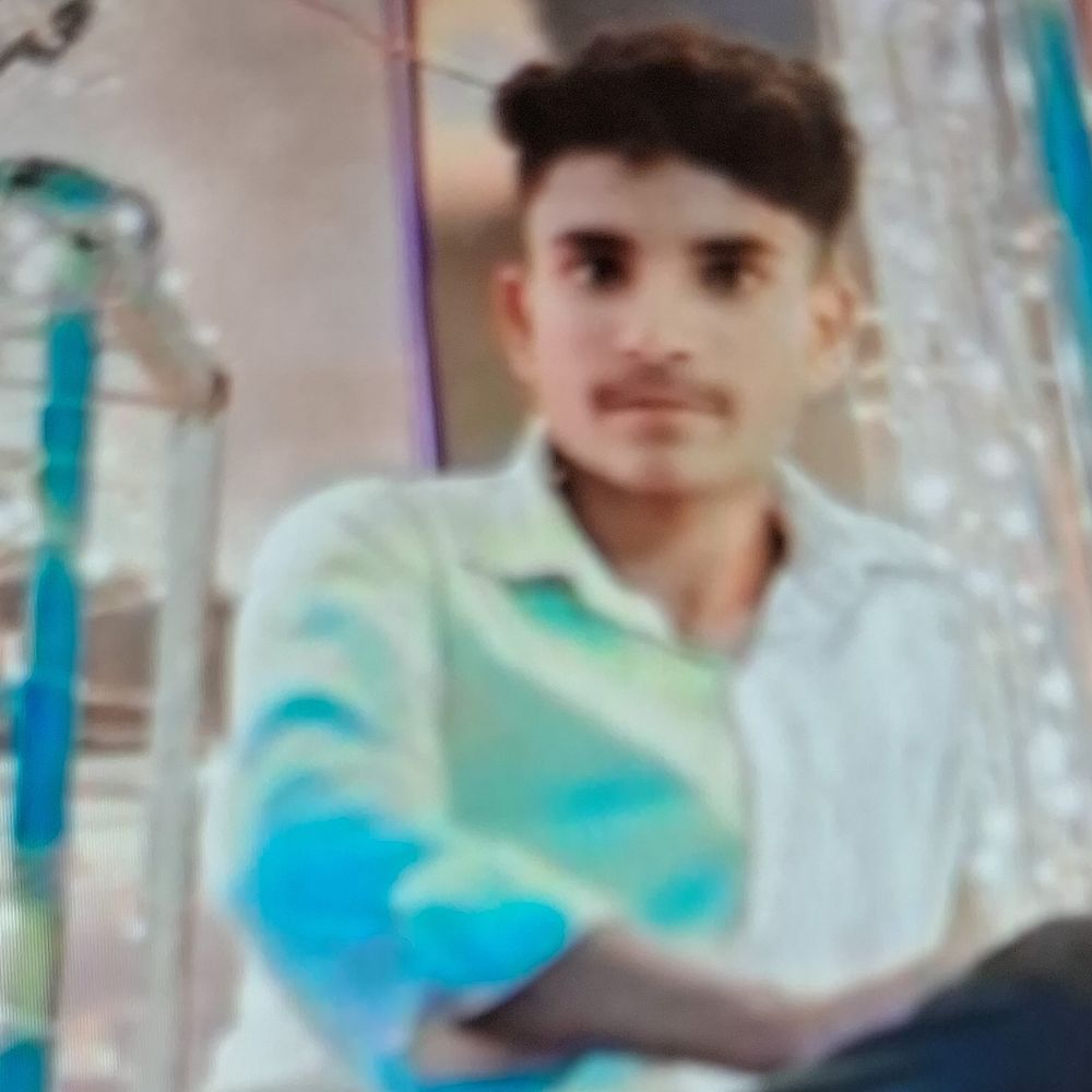 निकाह से ठीक पहले दूल्हे ने तोड़ा रिश्ता:लड़की बोली- 1 साल से प्यार करते थे, मेरी जिंदगी बर्बाद कर दी