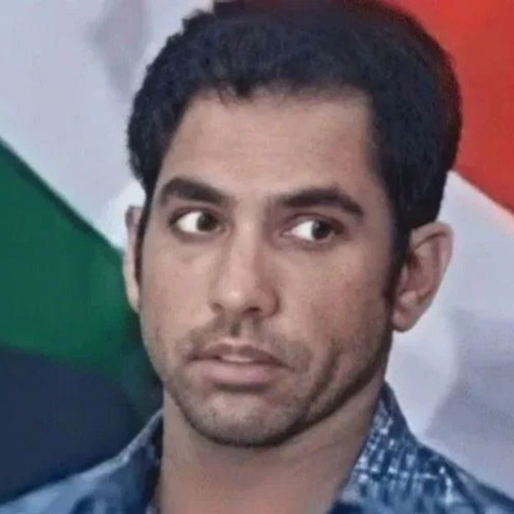 गैंगस्टर रवि काना के नेपाल में होने की आशंका:बांदा जेल से रिहाई के बाद पुलिस और एजेंसियां सतर्क, तलाश तेज