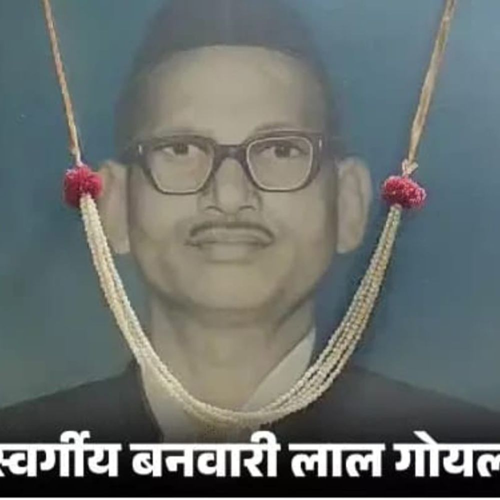 ‘कल्कि संभल’ अब्बाजान-भाईजान के बाद फ़िल्म का दूसरा पोस्टर जारी:1978 दंगे के पीड़ित का किरदार अभिनेता रजनीश दुग्गल निभाएंगे