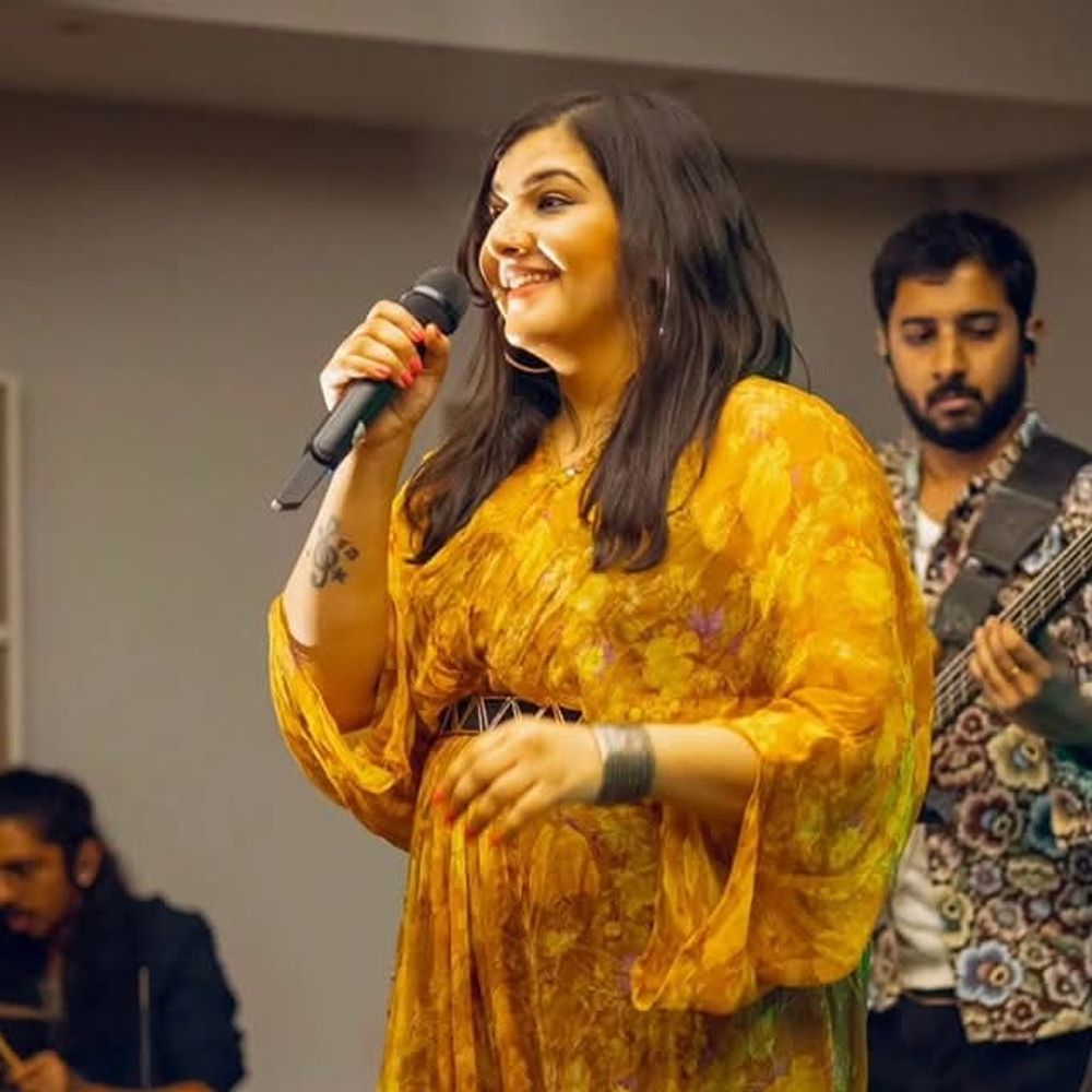 बक्सर में कल से विश्वामित्र महोत्सव 2026 शुरू:बॉलीवुड गायिका भव्या छेड़ेंगी सुर, कोलकाता का स्पीड डांस ग्रुप करेगा रंगारंग प्रदर्शन