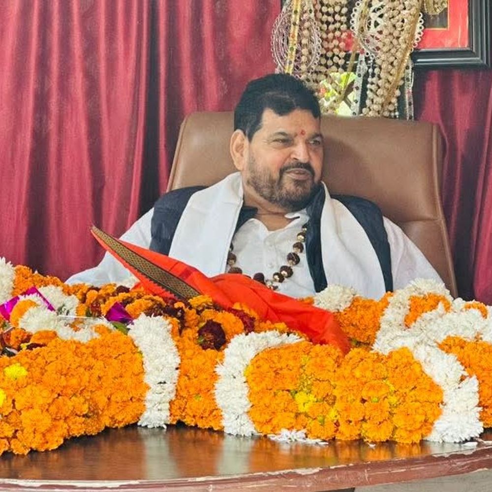 यौन शोषण मामले में राउज एवेन्यू कोर्ट में सुनवाई आज:पांच बार नोटिस के बाद दोनों पहलवान बयान दर्ज कराने नहीं आए, बृजभूषण शरण सिंह भी पेश होंगे