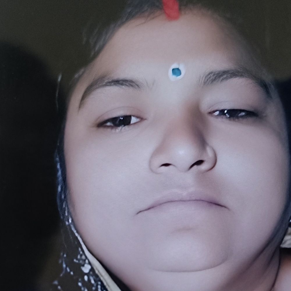 ई-रिक्शा-ट्रक की टक्कर में एक की मौत, 7 घायल:जमुई में माघी पूर्णिमा पर गंगा स्नान के लिए जा रही थी महिलाएं, फरार ट्रक की तलाश जारी