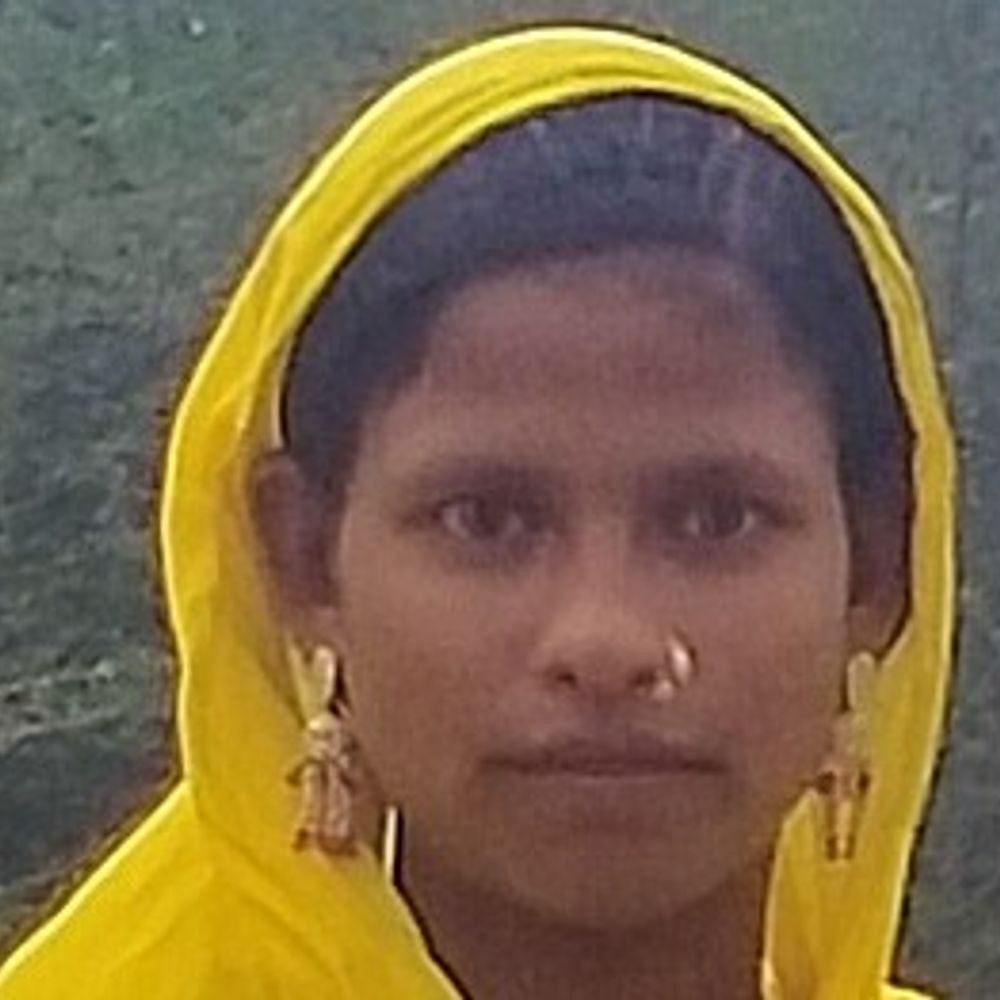 अररिया में नवविवाहिता की मौत:परिजनों ने पति पर हत्या का आरोप लगाया, 3 महीने पहले हुई थी शादी