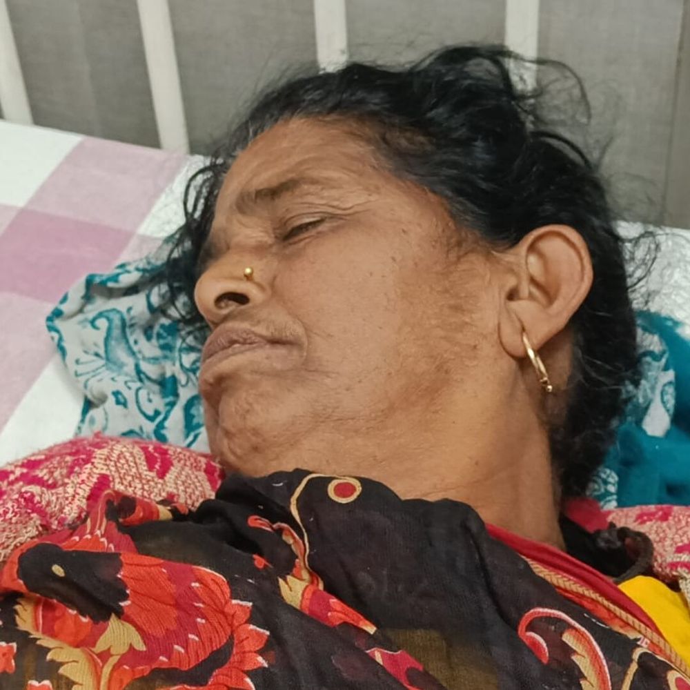 मुंगेर में ऑटो चालकों के विवाद में गोलीबारी:एक महिला घायल, आरोपी ऑटो चालक अरेस्ट