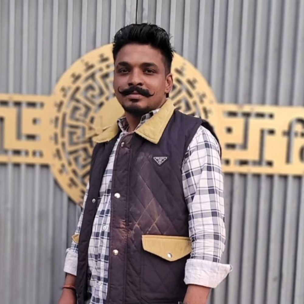 फरीदकोट में पिटाई से घायल युवक की मौत:प्रेम संबंध में विवाहित महिला के परिवार ने पीटा था, केस दर्ज