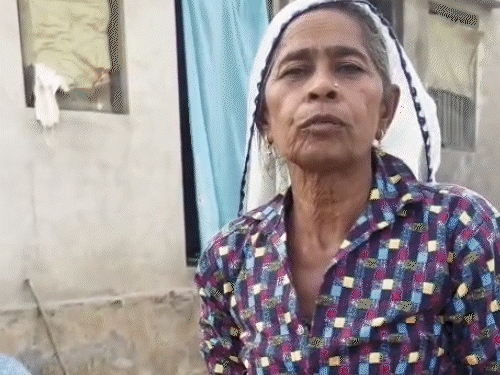 हजारों करोड़ का फंड, न ट्रेनिंग न रोजगार:सिर्फ 66 प्रोडक्ट अमेजन-फ्लिपकार्ट पर आए, महिलाएं बोली- अधिकारी आते ही नहीं