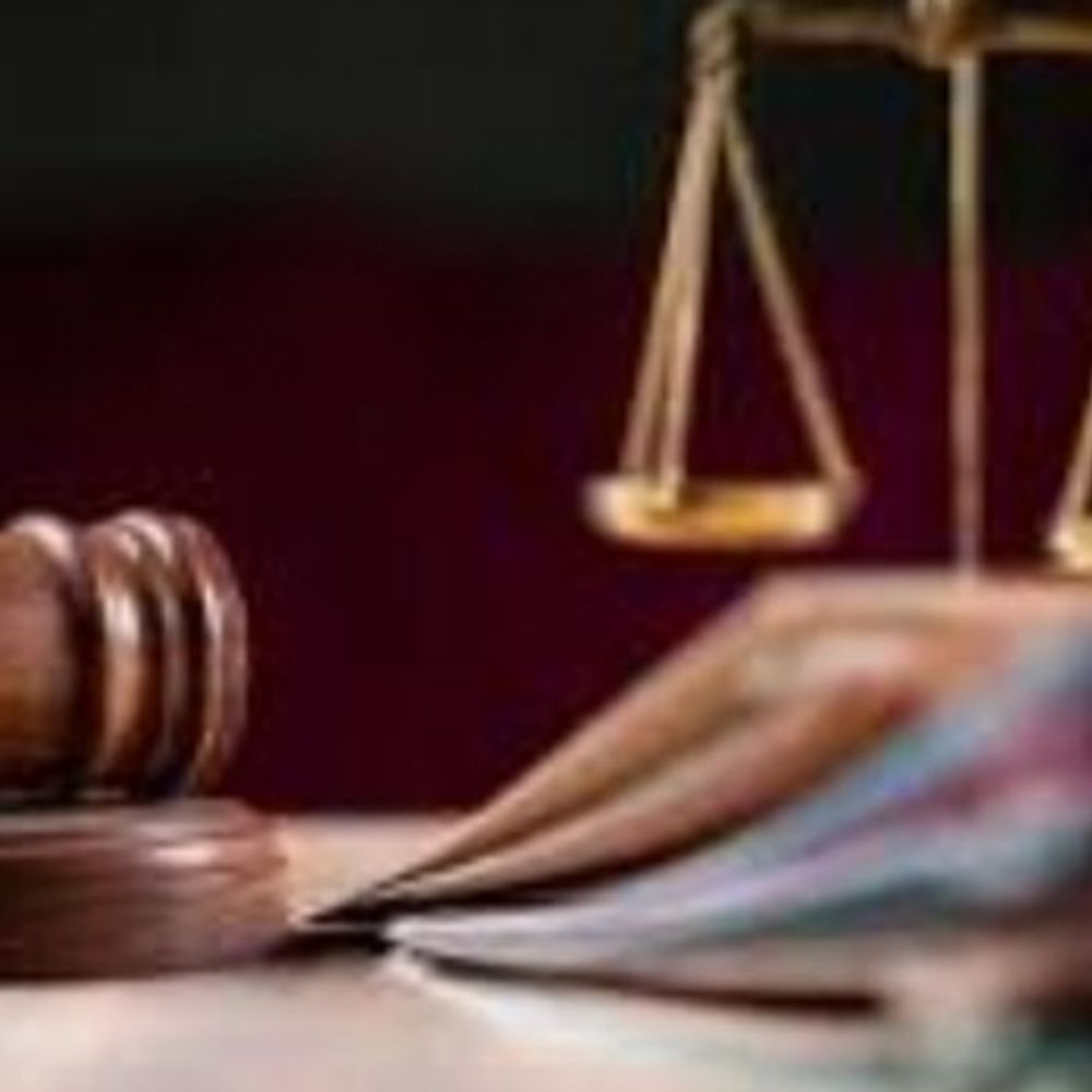 नाबालिग के अपहरण-रेप में युवक को 12 साल की सजा:जहानाबाद में पॉक्सो कोर्ट का फैसला, पीड़िता को 4 लाख मुआवजे का आदेश