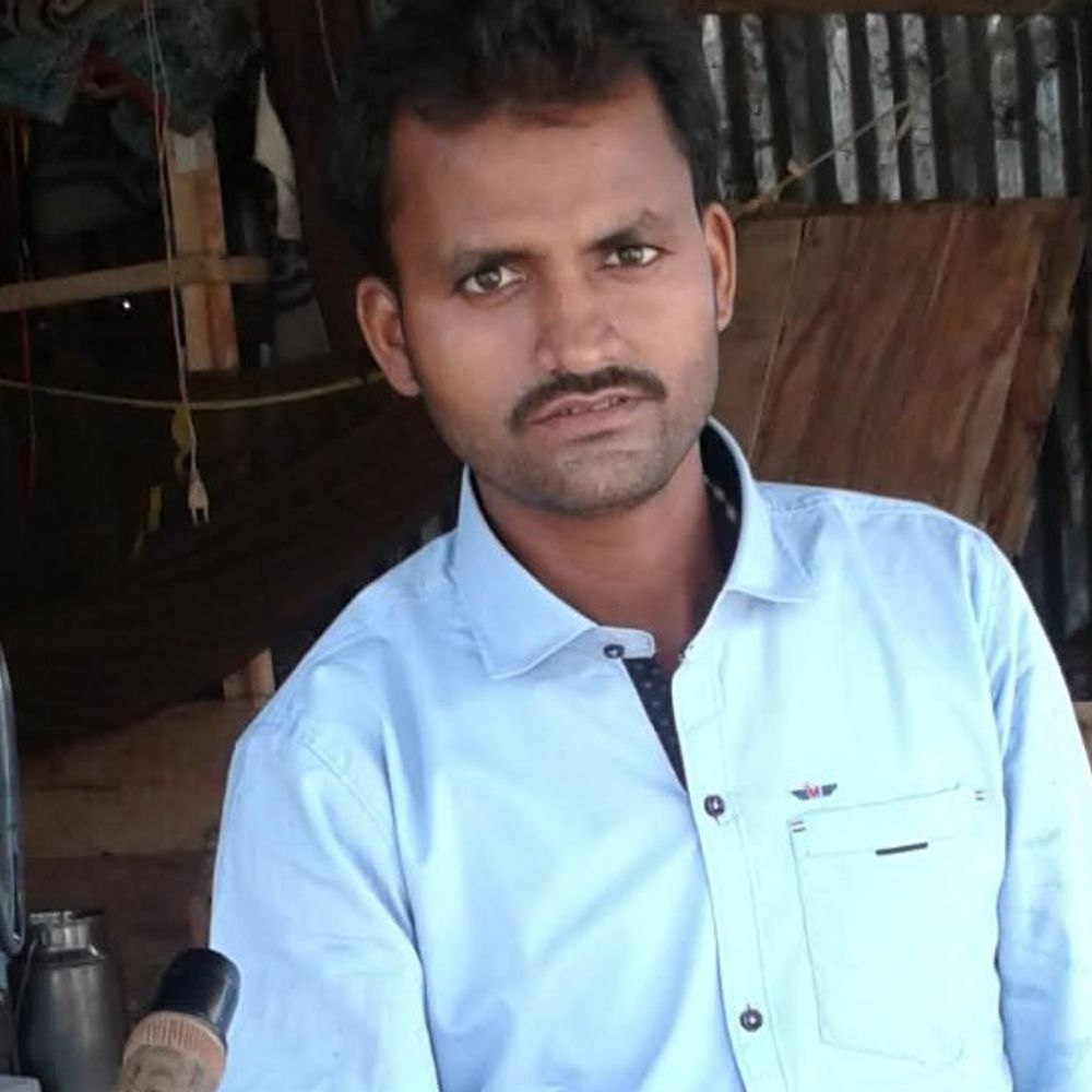 सहरसा में अवैध संबंध के चलते फर्नीचर मिस्त्री की हत्या:पड़ोसी महिला-उसके 2 बेटों पर आरोप, बॉडी पर मिले थे चोट के निशान