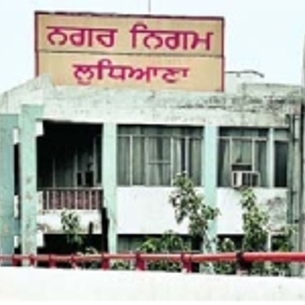 कर्मचारियों के विरोध के बावजूद निजी कंपनी ही उठाएगी कचरा, 1144 करोड़ रु. का प्रोजेक्ट पास