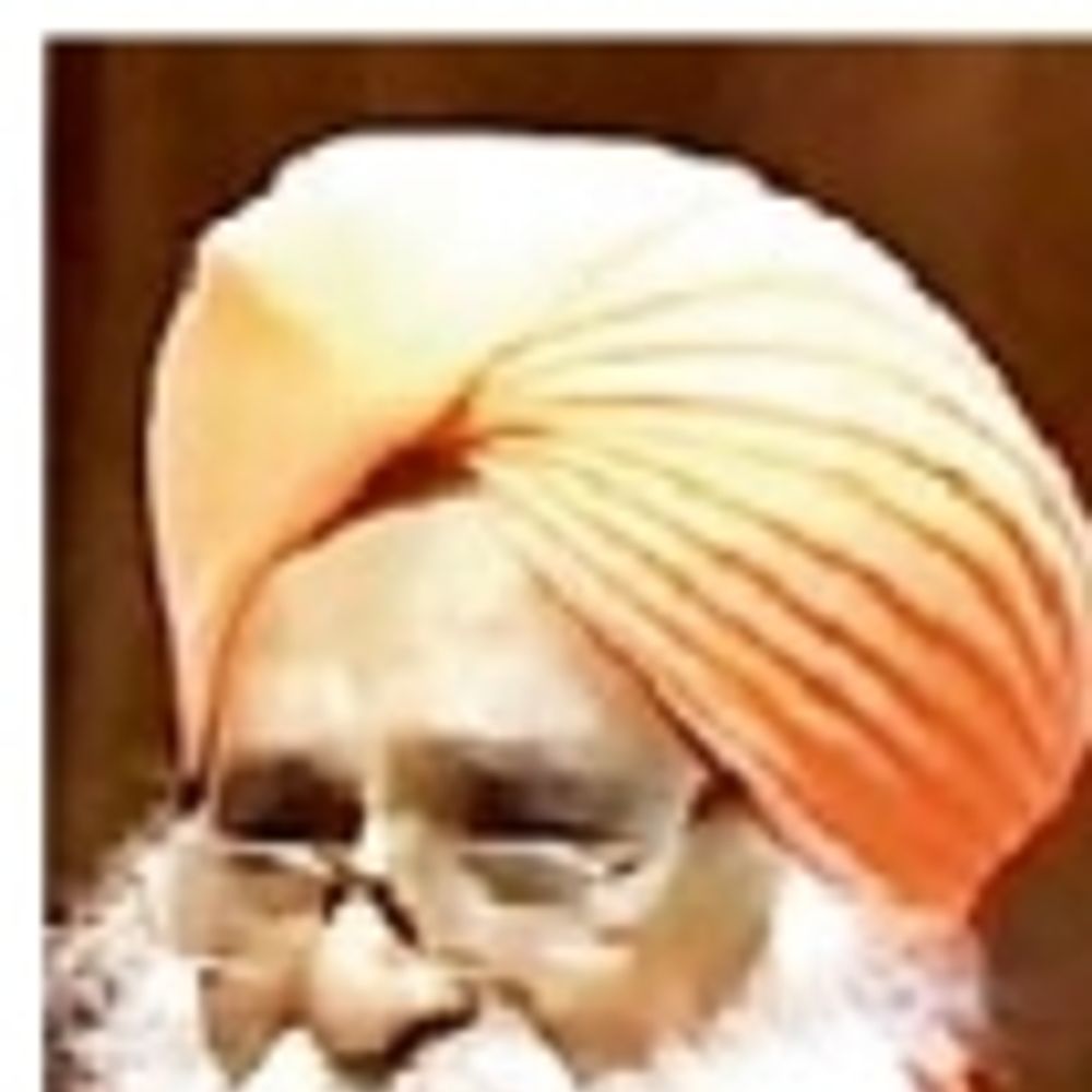 प्रदेश में राष्ट्रीय राजमार्ग परियोजनाओं की रफ्तार सुस्त, 30 से अधिक एनएच परियोजनाएं तय समय से पीछे, चार बड़ी परियोजनाएं पड़ी हैं ठप