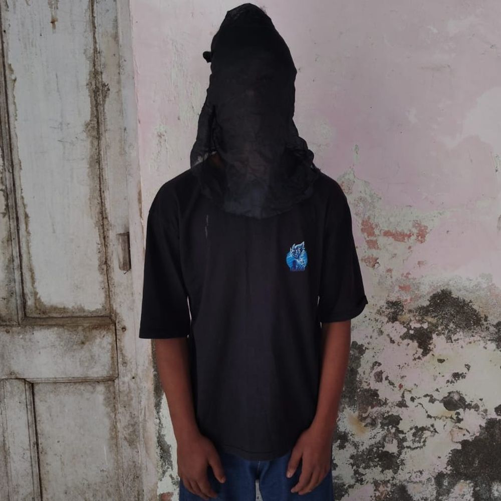 आपसी विवाद में दोस्त ने ही ली जान:पटना के फुलवारी शरीफ हत्याकांड का खुलासा, एक आरोपी गिरफ्तार; दूसरा फरार