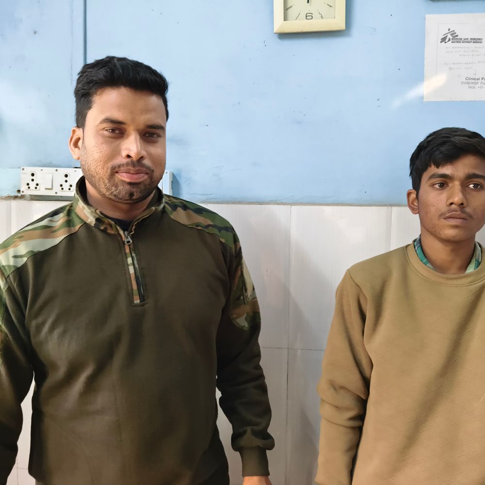 समस्तीपुर में मंगलसूत्र छीन कर भाग रहा युवक गिरफ्तार:स्थानीय लोगों ने पकड़ा, पुलिस के हवाले किया