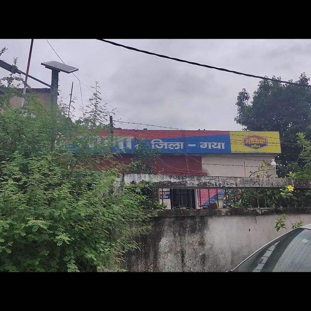 डोभी में युवक से 40 हजार लूटे:बैंक से चेक निकालकर घर लौटते समय हुई वारदात