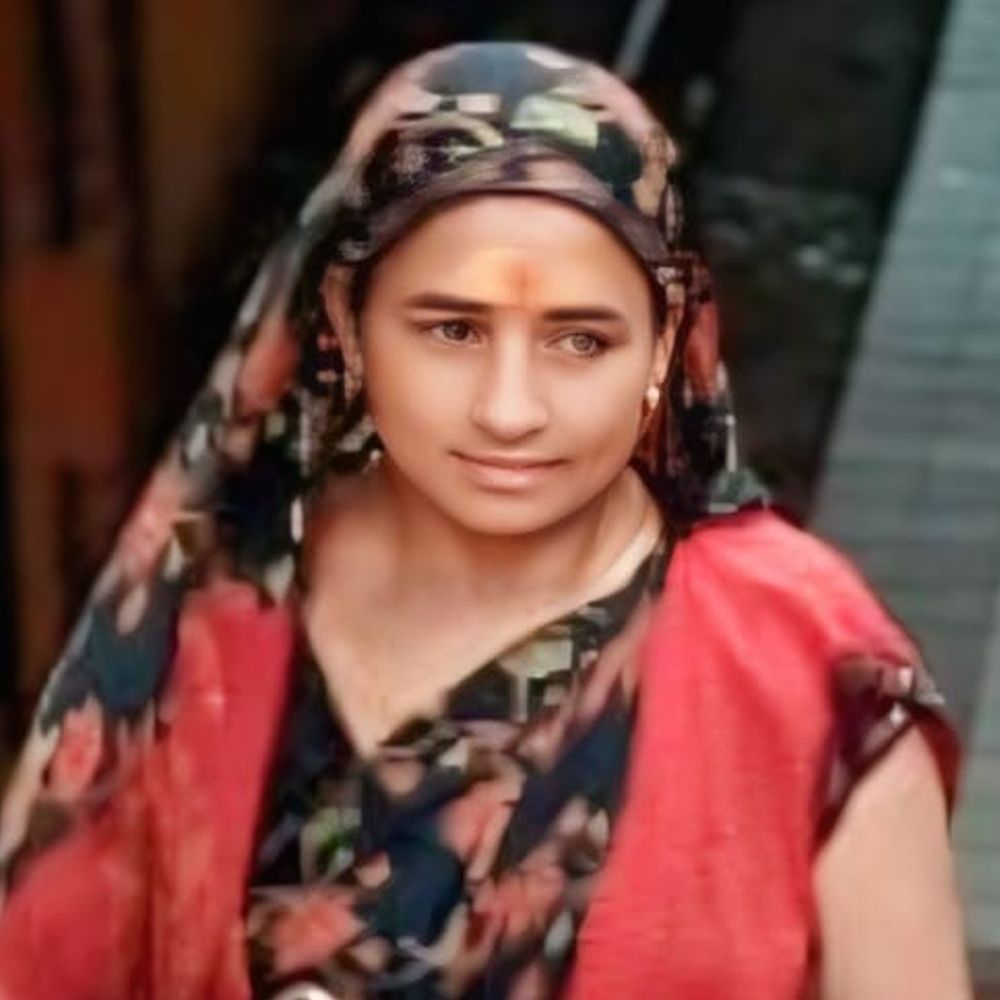 हमीरपुर में करंट लगने से महिला की मौत:पूजा के लिए स्विच ऑन करते समय हुआ हादसा, इलाज के दौरान तोड़ा दम