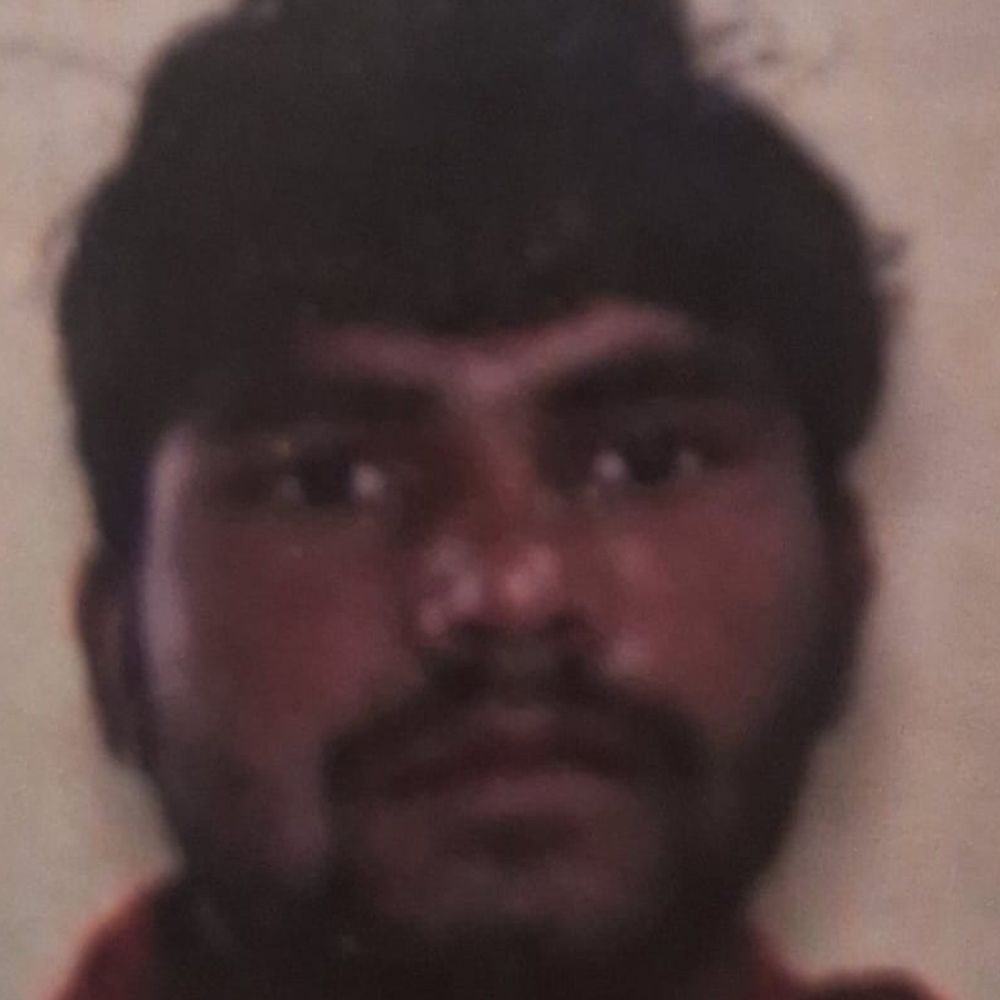 कटिहार में महिला की हत्या:ससुर ने दामाद पर जहर देकर शव बालू में दफनाने का आरोप लगाया, पति अरेस्ट