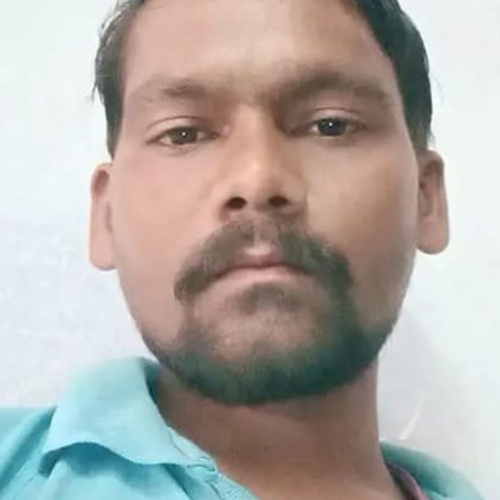 नशामुक्ति केंद्र में भर्ती युवक की मौत:परिजनों ने लापरवाही का आरोप लगाया, पुलिस जांच जारी