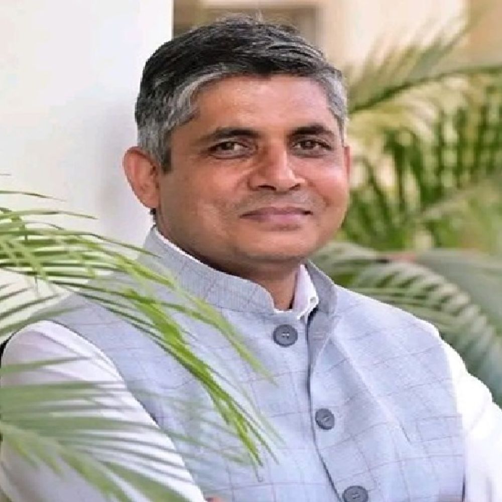 रोहतक बार एसोसिएशन के पूर्व प्रधान की याचिका खारिज:सुप्रीम कोर्ट ने दिल्ली हाईकोर्ट के फैसले को रखा बरकरार, नहीं लड़ सकते चुनाव