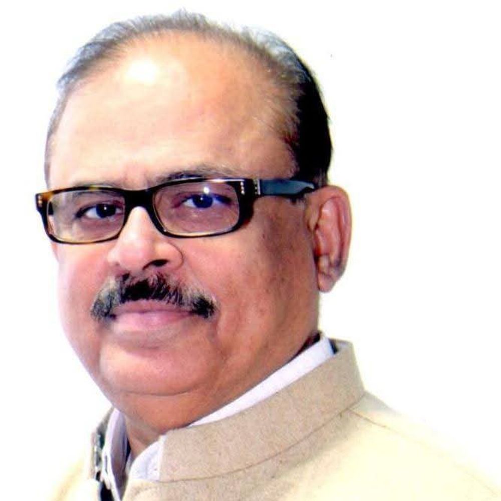 सांसद तारिक अनवर ने रेल मंत्री से की मुलाकात:कटिहार-सीमांचल की कई ट्रेनों के फेरे बढ़ाने की मांग