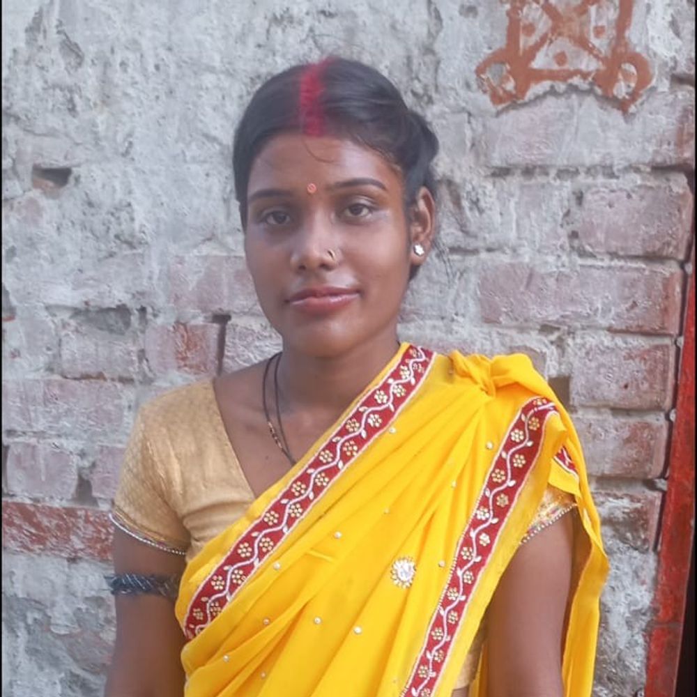 ऑपरेशन के दौरान गर्भवती महिला की मौत:लखनऊ के निजी अस्पताल में हंगामा, पुलिस ने शव पोस्टमॉर्टम के लिए भेजा