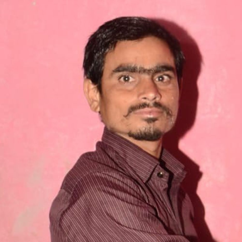 मऊगंज में युवक की संदिग्ध मौत:परिजनों ने लगाया हत्या का आरोप