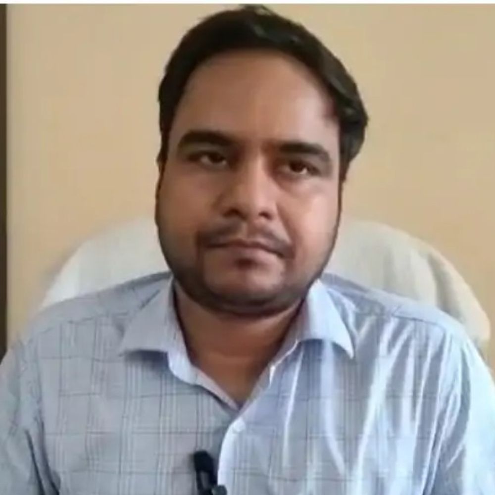 गेहूं-चावल वितरण का स्केल बदला:सोनभद्र में फरवरी 2026 के लिए नई मात्रा निर्धारित, अब 1 किलो मिलेगा गेहूं