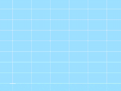 ब्लूचिप फंड्स ने 1 साल में दिया 22% का रिटर्न:बाजार में उतार-चढ़ाव के बीच इसमें पैसा लगाना कम रिस्की, जानें इससे जुड़ी जरूरी बातें