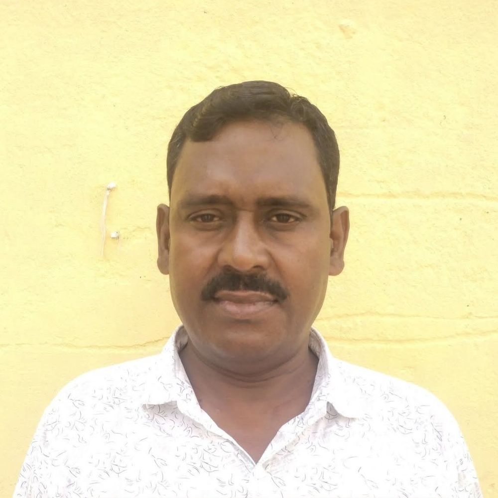 सीतामढ़ी में भाजपा नेता के भाई को मारी गोली:बाइक सवार बदमाशों ने किया हमला, सदर अस्पताल में इलाज जारी, इलाके में पुलिस की घेराबंदी