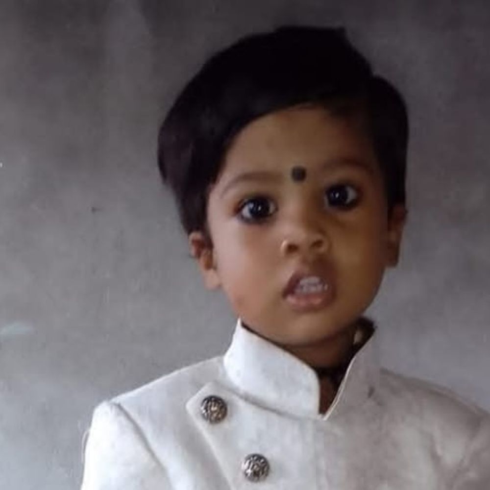 वाहन की टक्कर से 6 वर्षीय बालक की मौत:सुपौल में NH-327A पर खेलते समय हादसा, परिजनों ने PM से किया इनकार