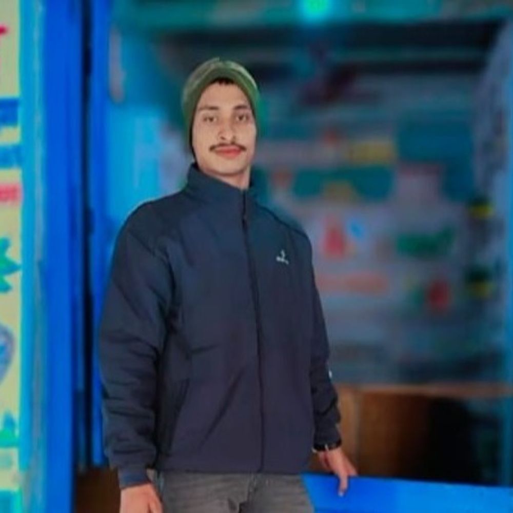 समस्तीपुर के युवक की पटना में मौत:दो बाइक की टक्कर में हुआ था घायल, तीन साल पहले ही हुई थी शादी