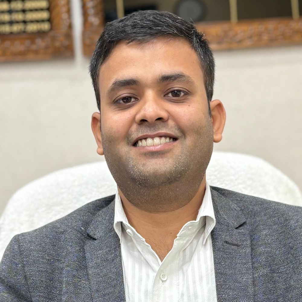 मिशन का लक्ष्य कुशल-सशक्त और आत्मनिर्भर ग्रामीण भारत:सहरसा डीडीसी ने विकसित भारत ग्रामीण 2025 पर दी जानकारी