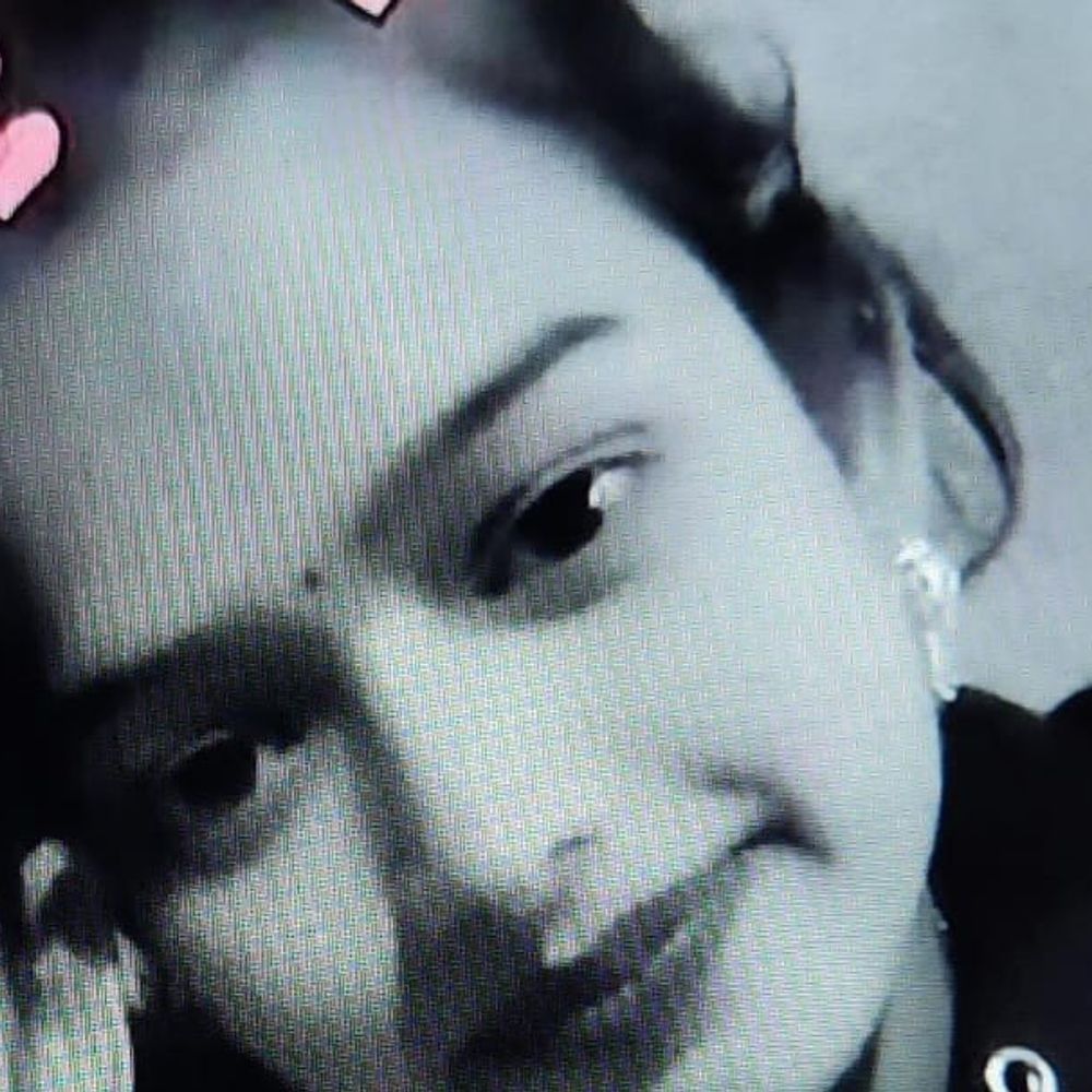 तरनतारन में युवक ने विवाहिता के सिर पर गोली मारी:गंभीर हालत में अमृतसर अस्पताल रेफर, आरोपी मौके से फरार