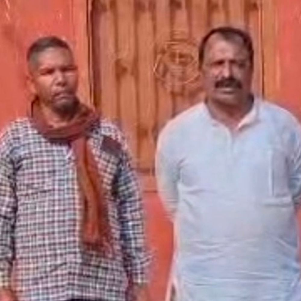 शेखपुरा में वामदलों की संयुक्त बैठक:12 फरवरी की आम हड़ताल की रणनीति बनी, केंद्र सरकार की नीतियों के खिलाफ संघर्ष का ऐलान