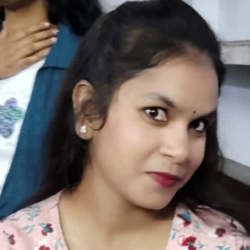 शादी के दिन दुल्हन ने जहर खाकर दी जान:कौशांबी में प्रेमी ने मंगेतर को धमकाया, कहा-हम दोनों 6 साल रिलेशन में रहे, शादी की तो मार देंगे