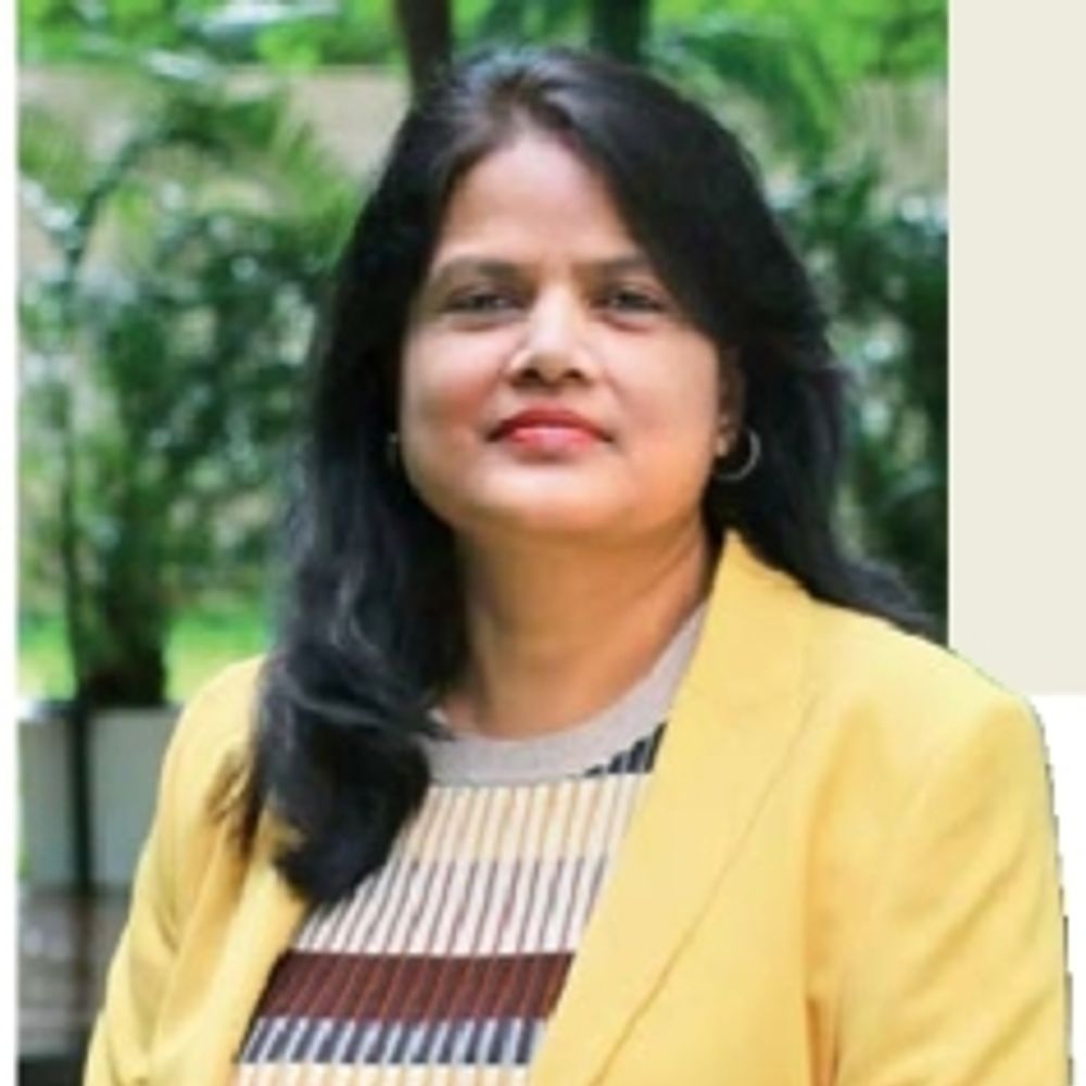 फोन कॉल से बदली तकदीर:रिटायर्ड शिक्षकों ने 11 हजार ग्रामीण बच्चों को पढ़ाया, इंटरनेट के बिना संवारी जिंदगी