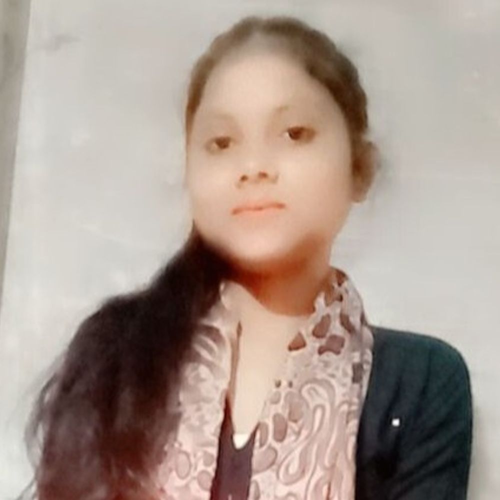 बाराबंकी में पेपर देने जा रही हाईस्कूल छात्रा की मौत:बेकाबू ट्रैक्टर-ट्रॉली ने बाइक सवार तीन लोगों को कुचला, दो अन्य घायल