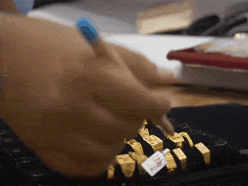 सोना 3 दिन में ₹5 हजार महंगा हुआ:10 ग्राम ₹1.60 लाख पर पहुंचा, चांदी आज ₹6,455 बढकर ₹2.69 लाख किलो हुई