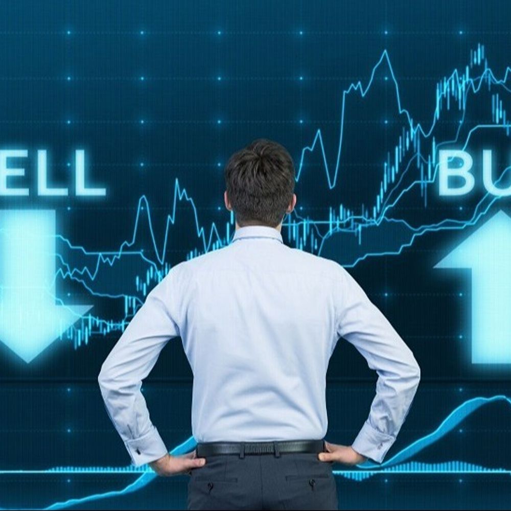 इटावा में शेयर ट्रेडिंग से 21 लाख की ठगी:रकम दोगुनी करने का झांसा देकर युवक को फंसाया