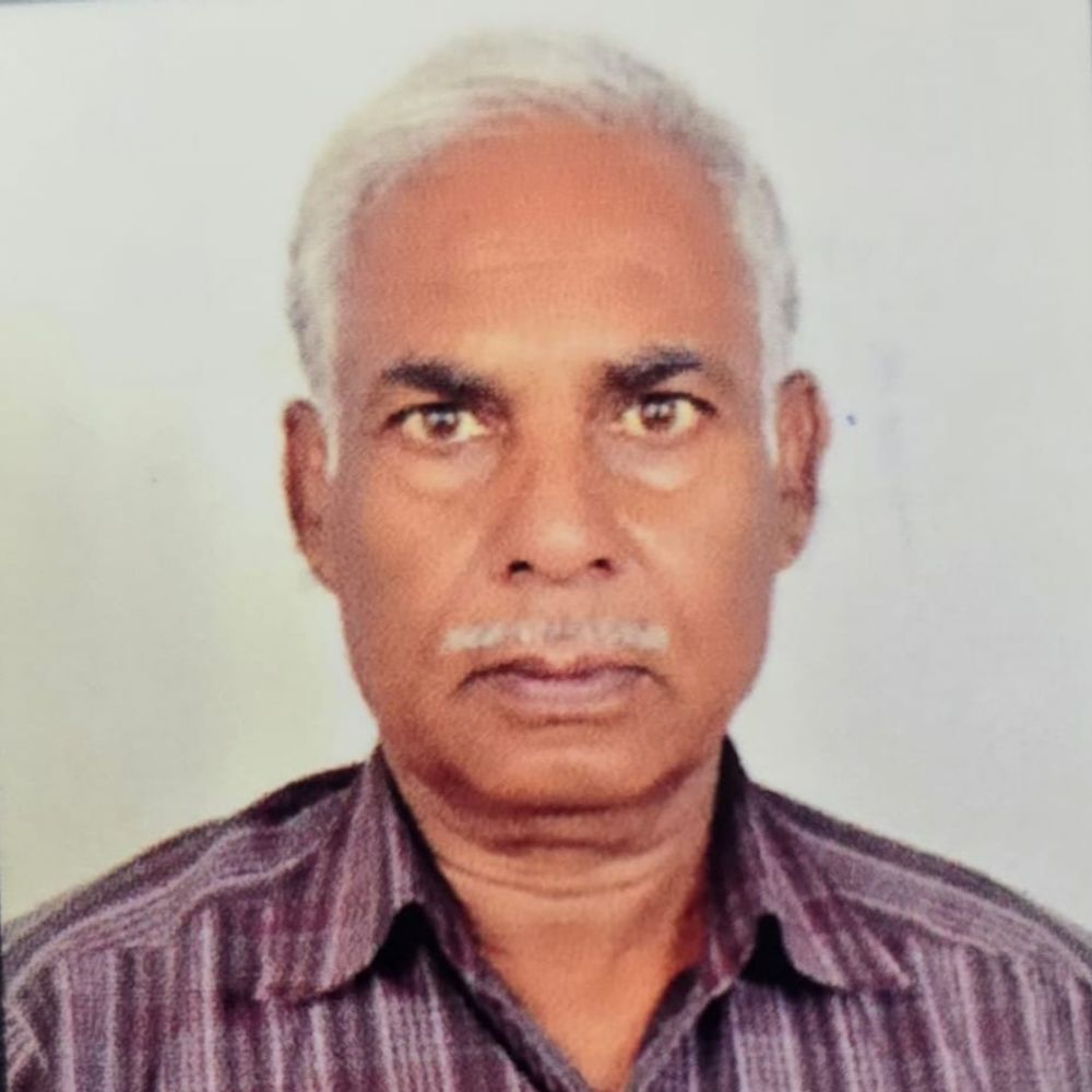 जबलपुर में 58 साल की महिला से रेप:पति का दोस्त 67 वर्षीय बुजुर्ग गिरफ्तार; विरोध करने पर जान से मारने की धमकी दी