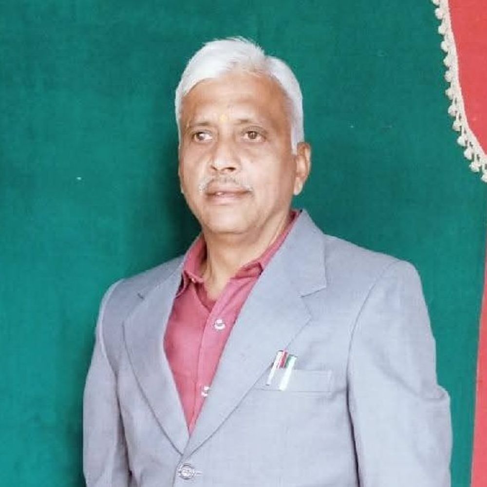 शिक्षक ने सीएम से की ऑनलाइन शिकायत:कासगंज में बेसिक शिक्षा विभाग पर एरियर भुगतान में रिश्वतखोरी का आरोप