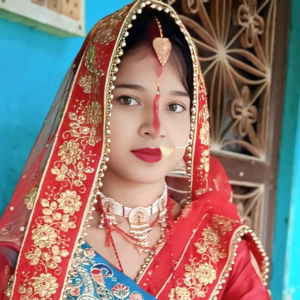 मधेपुरा सदर अस्पताल में डिलीवरी के बाद महिला की मौत:इलाज में लापरवाही का आरोप, रेफर के बाद अस्पताल गेट पर तोड़ा दम