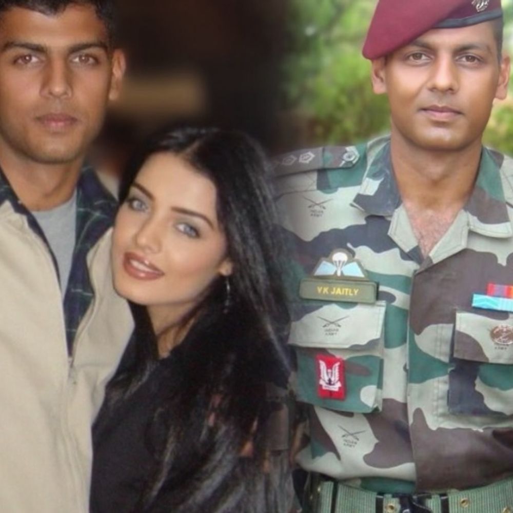 सेलिना जेटली को दिल्ली हाईकोर्ट से मिली मदद:16 महीने से UAE की हिरासत में भाई, विदेश मंत्रालय को मदद के लिए फर्म बनाने के आदेश