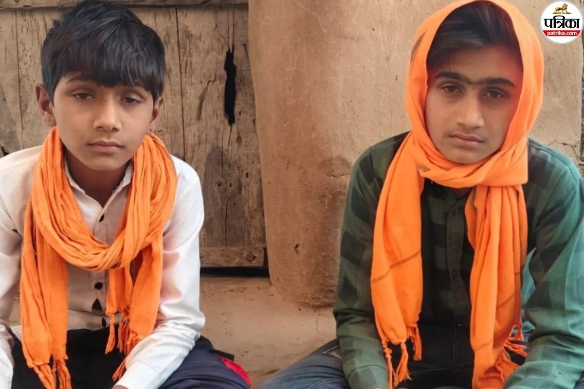 Heart Attack: PM आवास मिला तो जगी थी आस, ईंटें लगने से पहले ही थम गई प्रेम की धड़कन, कमाऊ हाथ छूटने से बिलख उठा परिवार