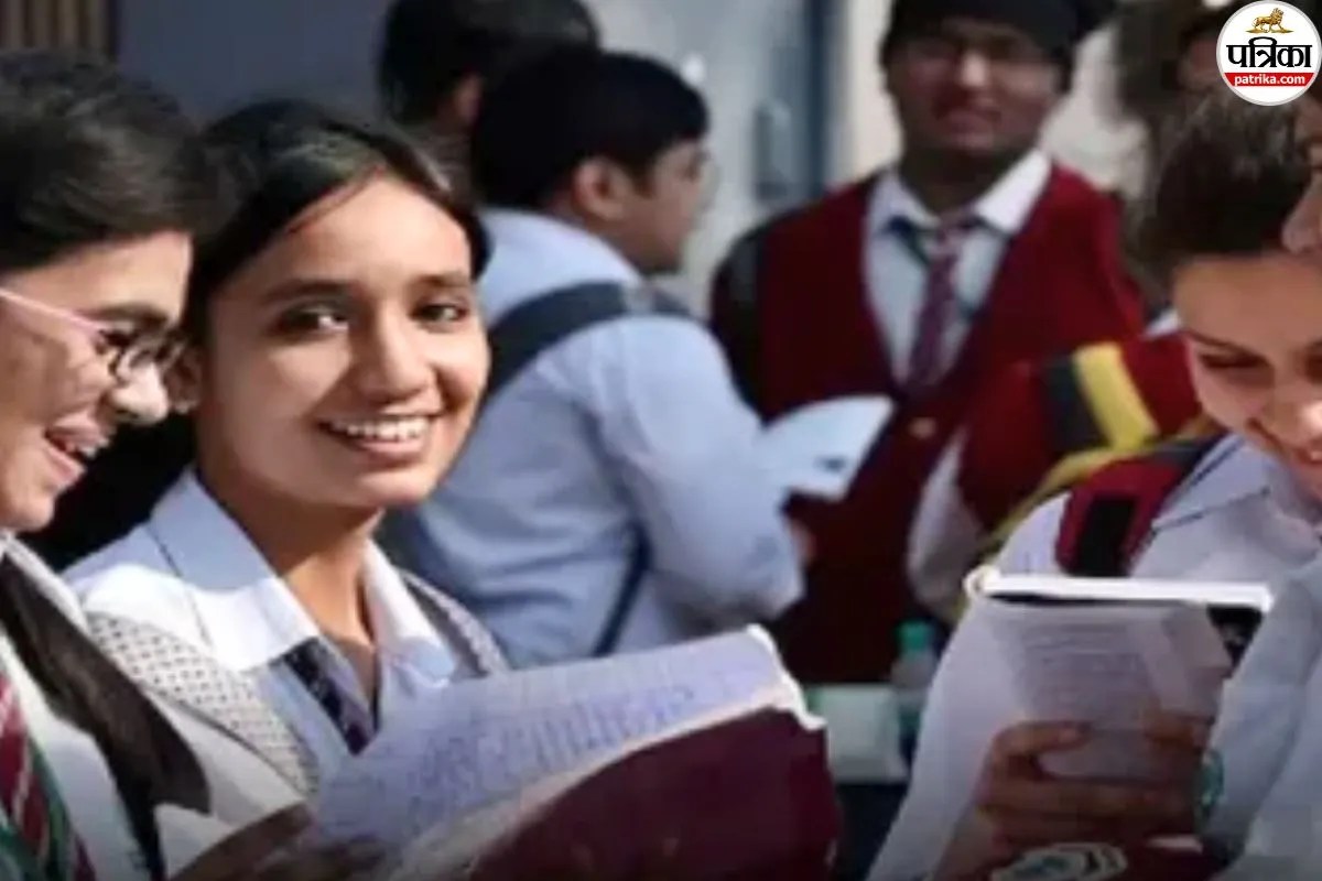 Holi 2026: होली की तारीख को लेकर कन्फ्यूजन, 4 मार्च को राजस्थान बोर्ड की परीक्षा; तारीख में बदलाव की मांग