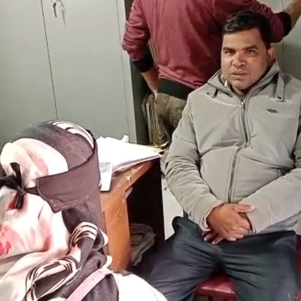 वक्फ संपत्तियों के डिजिटल सर्वे में तेजी:जिले में 2,630 संपत्तियां, 15 फरवरी तक अपलोड होगा विवरण