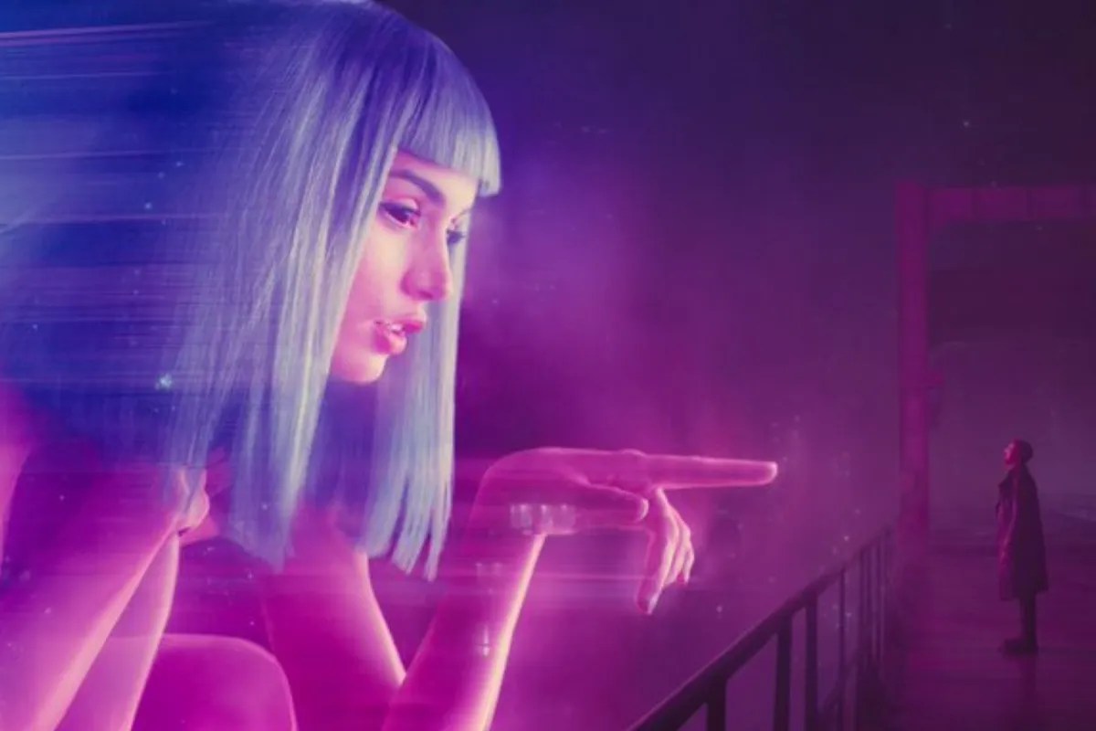 खुला अनोखा कैफे…AI पार्टनर के साथ हो रही डेटिंग, ‘रियल-लाइफ डेट’ पर जा रहे लोग