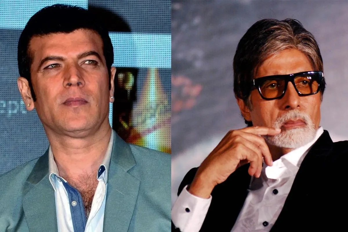 1987 का VIDEO वायरल! अमिताभ बच्चन की फिल्मों पर सवाल उठाने वाले बयान ने फिर छेड़ी बहस