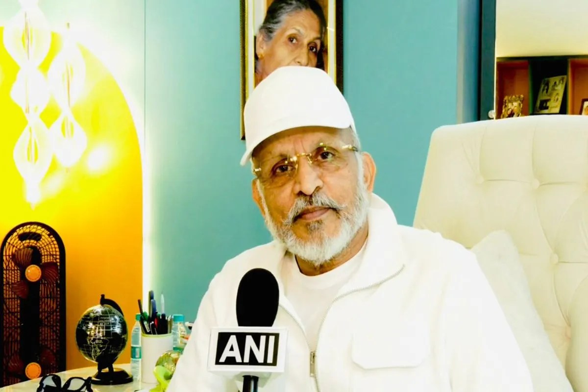 एक्टर अन्नू कपूर ने दिया बड़ा बयान, बोले- हिंदुओं के लिए एकजुट रहना बहुत जरूरी