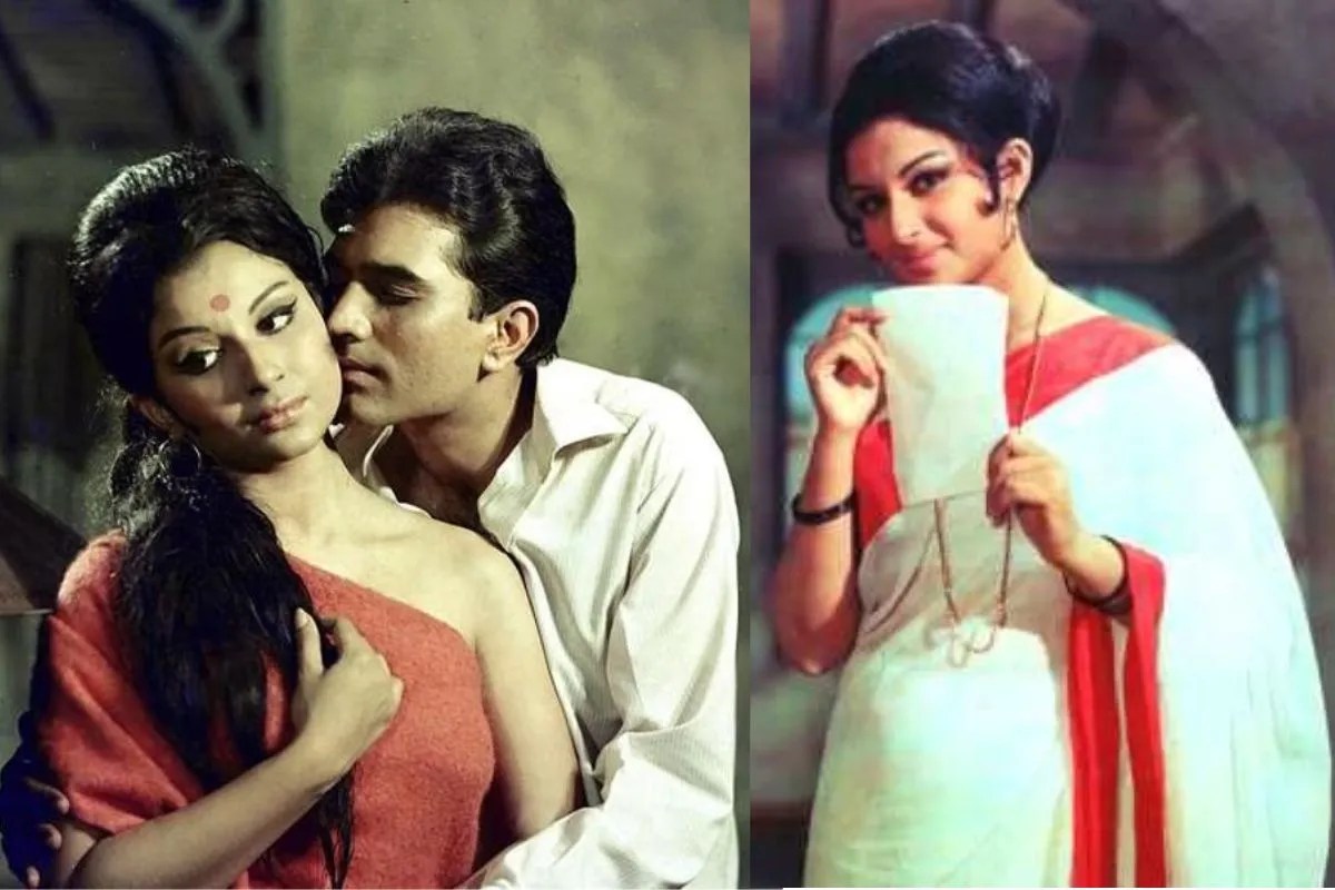 ‘बॉर्डर 2’ और ‘धुरंधर’ कुछ भी नहीं इसके आगे, 57 साल इस पुरानी कहानी में थिएटर में उड़ाया था गर्दा