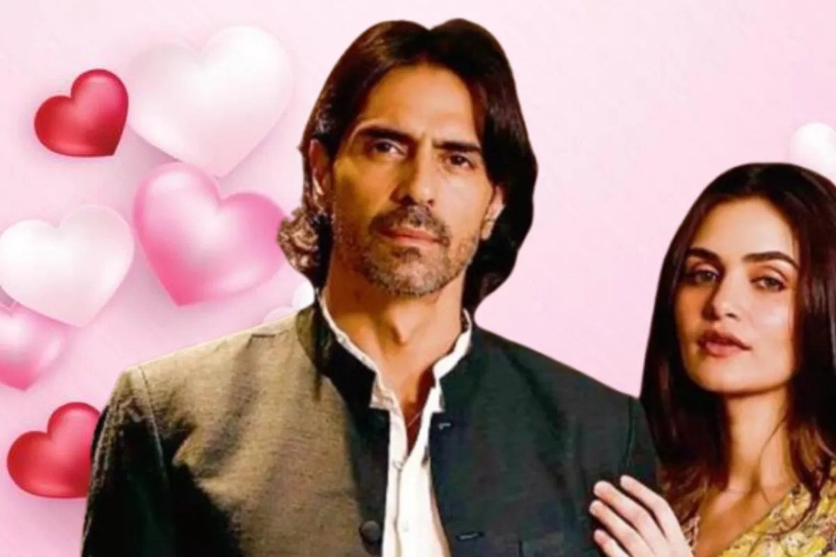 बिना शादी के गर्लफ्रेंड से तलाकशुदा एक्टर ने किए दो बच्चे, प्यार के लिए तोड़ डाली बंधन की सारी बंदिशें