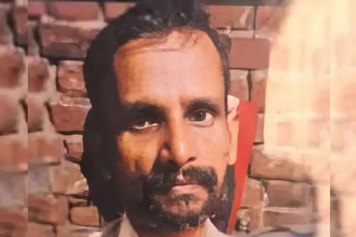 मां की चिता की राख भी ठंडी नहीं हुई, बेटे की मौत की खबर आ गई